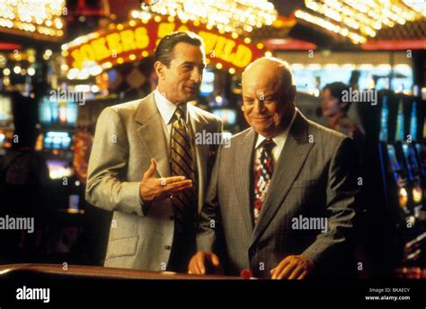 don rickles casino|Don Rickles Slams Robert De Niro's Method Acting on the Set of .